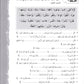 IQRA' Arabic Reader 6 Workbook - Premium Workbook from IQRA' international Educational Foundation - Just $8.99! Shop now at IQRA Book Center 