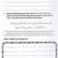 We Are Muslims: Elementary Grade 2 Workbook - Premium Workbook from IQRA' international Educational Foundation - Just $7.99! Shop now at IQRA Book Center 