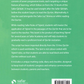 Rules of Tajwid (South Asian Script) - Learn to Read Series - Premium Textbook from Hani Book Store - Just $11.99! Shop now at IQRA Book Center 