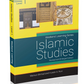 Weekend Learning Islamic Studies: Level 1 (Revised and Enlarged Edition) - Premium Text Book from Hani Book Store - Just $20! Shop now at IQRA Book Center 