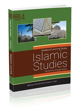 Weekend Learning Islamic Studies: Level 4 (Revised and Enlarged Edition) - Premium Text Book from Weekend Learning Publication - Just $16.99! Shop now at IQRA Book Center 