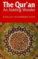 Qur'an An Abiding Wonder - Premium  from Goodword Books - Just $8! Shop now at IQRA Book Center 