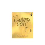 Dear Beloved Son - Premium Textbook from Claritas Books - Just $7.95! Shop now at IQRA' international Educational Foundation