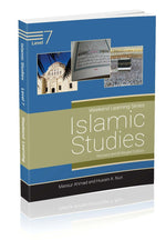 Weekend Learning Islamic Studies: Level 7 (Revised and Enlarged Edition) - Premium Text Book from Weekend Learning Publication - Just $20! Shop now at IQRA Book Center 