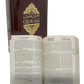 The Clear Quran With Arabic Text Paperback - Premium  from Furqaan Bookstore - Just $13! Shop now at IQRA Book Center 