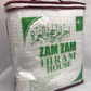 Ihram-Ahram 2 Pieces Towel DLX - Premium Ihram from Zam Zam Publishers - Just $45! Shop now at IQRA Book Center 