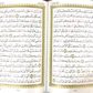 15 Line Quran Usmani (Non-Tearable) - Premium Quran from Zahns Trade limited - Just $89.95! Shop now at IQRA.ORG