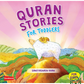 Quran Stories for Toddlers