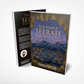 Simple Seerah Part 2 - Premium Book from I.B Publishers, Inc. - Just $32.99! Shop now at IQRA.ORG