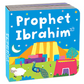 Quran Stories Book Tower 10 Chunky Board Books - Premium book from I.B Publishers, Inc. - Just $24.99! Shop now at IQRA.ORG