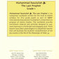 Sirah of our prophet Grade 1 (Muhammad Rasulullah) Workbook - Premium Workbook from IQRA' international Educational Foundation - Just $7.99! Shop now at IQRA Book Center 