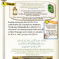 Sirah of our prophet Grade 3 (Our Prophet: Madinah) Textbook - Premium Textbook from IQRA' international Educational Foundation - Just $14.99! Shop now at IQRA Book Center 