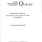 Learn the Language of the Quran - Premium Textbook from IQRA' international Educational Foundation - Just $18.50! Shop now at IQRA Book Center 