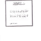 Learn the Language of the Quran - Premium Textbook from IQRA' international Educational Foundation - Just $18.50! Shop now at IQRA Book Center 