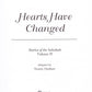 Hearts Have Changed Stories of Sahabha Volume 4 - Premium Textbook from IQRA' international Educational Foundation - Just $11! Shop now at IQRA' international Educational Foundation