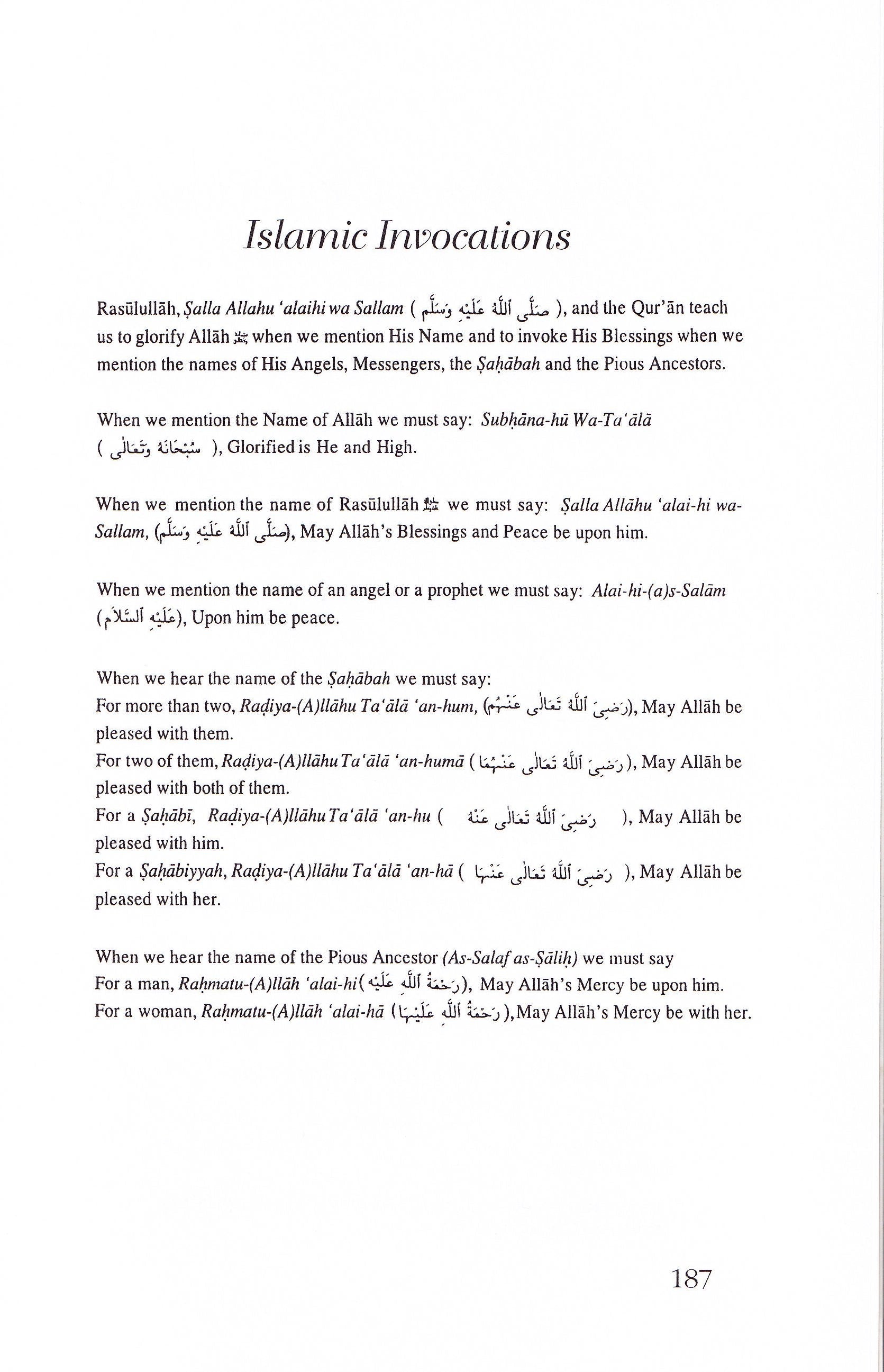 Hearts Have Changed Stories of Sahabha Volume 4 - Premium Textbook from IQRA' international Educational Foundation - Just $11! Shop now at IQRA' international Educational Foundation