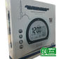 Azan Clock AC-2810C 2000 Cities