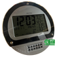 Azan Clock AC-2810C 2000 Cities