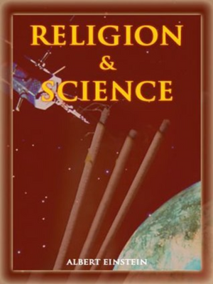 Religion and Science