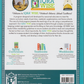 IQRA WISE Grade 7 Textbook - Premium Textbook from IQRA' international Educational Foundation - Just $15.99! Shop now at IQRA Book Center 