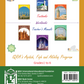 Teacher's Manual: We Are Muslim Grade 1 - Premium  from IQRA' international Educational Foundation - Just $35! Shop now at IQRA Book Center | A Division of IQRA' international Educational Foundation