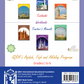 Teacher's Manual: We Are Muslim Grade 2 - Premium Textbook from IQRA' international Educational Foundation - Just $30! Shop now at IQRA Book Center 