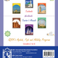 Teacher's Manual: We Are Muslim Grade 2 - Premium Textbook from IQRA' international Educational Foundation - Just $30! Shop now at IQRA Book Center 