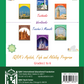 Teacher's Manual: We Are Muslim Grade 4 - Premium Textbook from IQRA' international Educational Foundation - Just $35! Shop now at IQRA Book Center | A Division of IQRA' international Educational Foundation