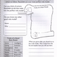 IQRA WISE Grade 3 Workbook