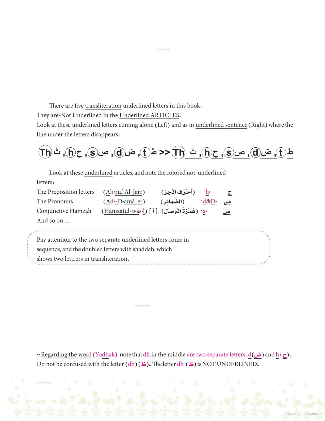 Comprehensive Arabic - Premium Textbook from Al-Qalam - Just $35! Shop now at IQRA Book Center 