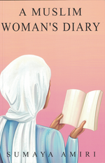 Muslim Woman's Diary - Premium Book from I.B Publishers, Inc. - Just $20! Shop now at IQRA.ORG